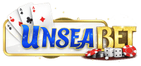 unseabet