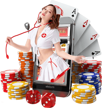 unseabet