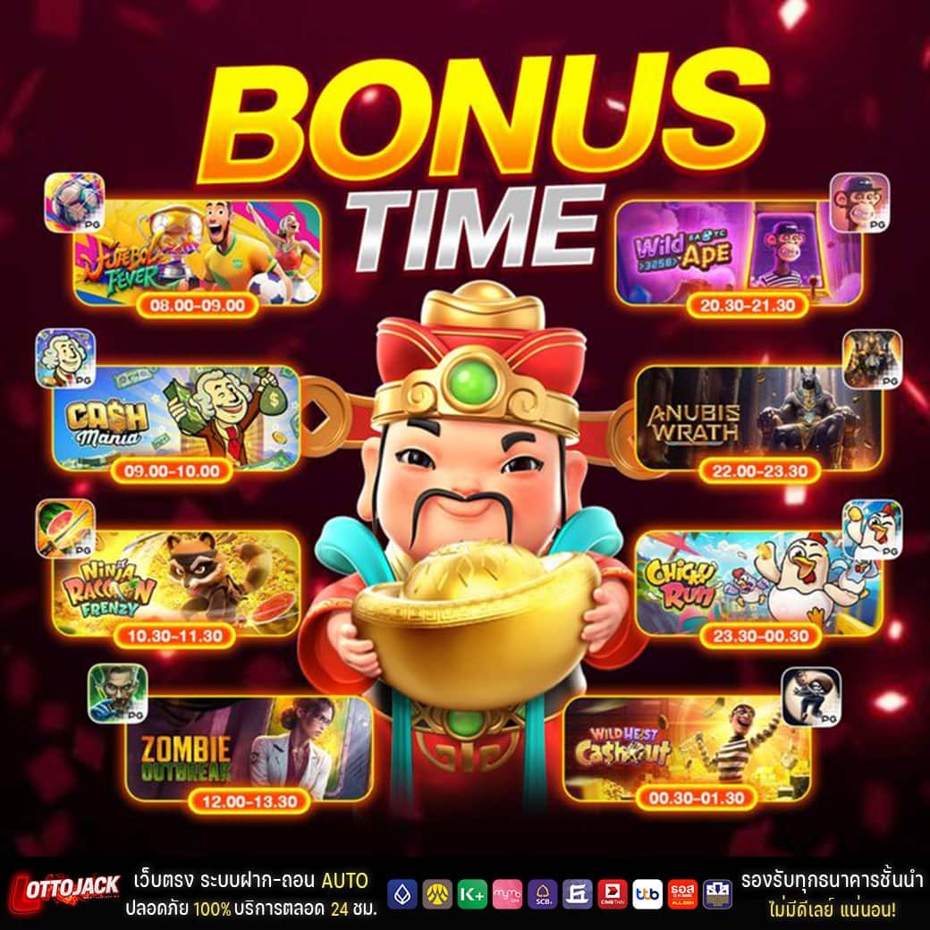 unseabet pro